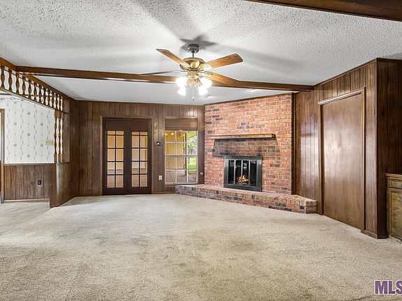4th image of 16273 Shenandoah Ave