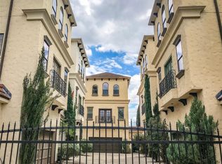 1432 W 21st St UNIT F, Houston, TX 77008