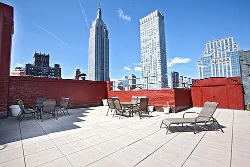 1st image of 244 Madison Ave #7D