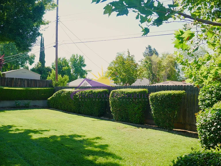 6986 Greenbrook Cir — Photo 28