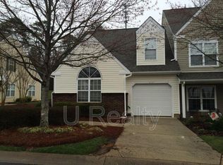 8327 Southgate Commons Dr, Charlotte, NC 28277