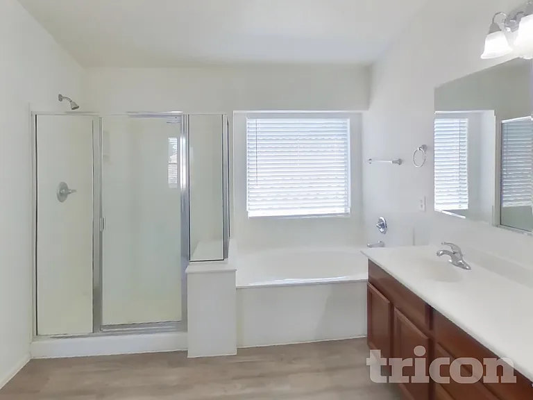 30010 N Sedona Pl — Photo 11