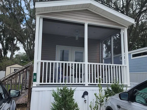 14330 Us Highway 441 #8, Summerfield, FL 34491