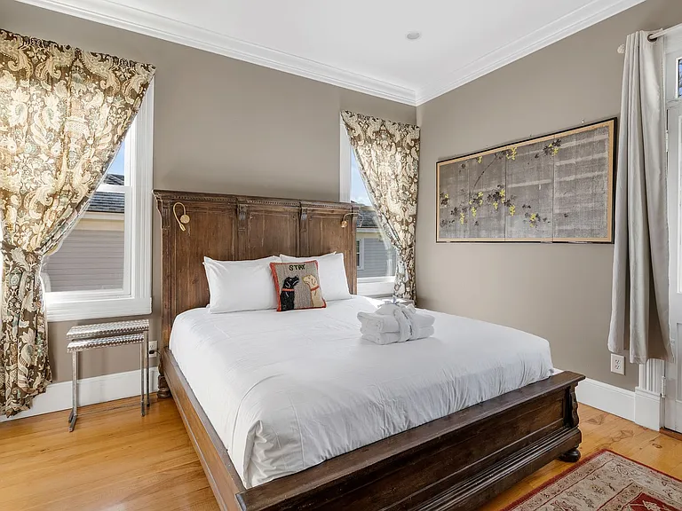 703 King St #B — Photo 18