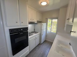 812 N Martel Ave, Los Angeles, CA 90046
