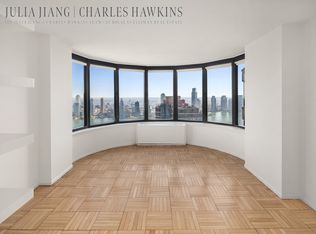 330 E 38th St APT 49J, New York, NY 10016