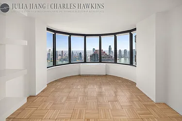 330 East 38th Street, #49J