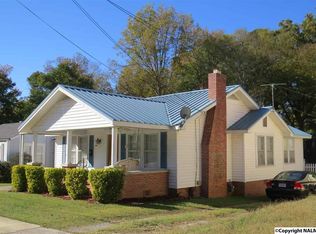 709 S 5th St, Gadsden, AL 35901