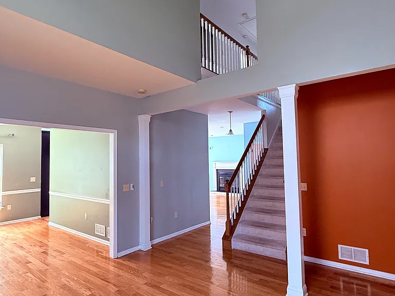 21 Stapleton Ct — Photo 11