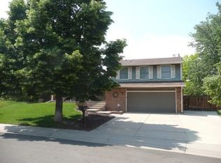 14483 E Carolina Dr, Aurora, CO 80012