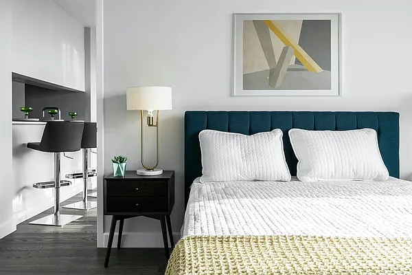 Rented by Brookfield (Funnel) | media 37