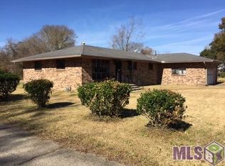 3115 Slate St, Baton Rouge, LA 70802