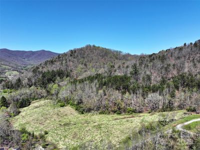 796 Upper Glady Fork Rd, Candler, NC, 28715