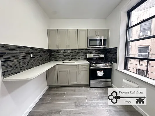 Rented by Tapestry Real Estate of Queens | media 2