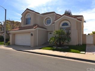 23 Montage, Irvine, CA 92614