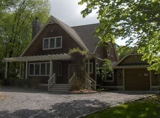 710 Golf Ridge Rd, Carmel, NY 10512