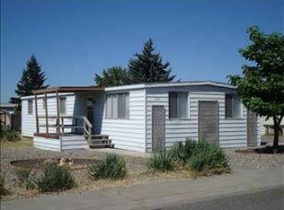 913 Empire Dr, Pasco, WA 99301