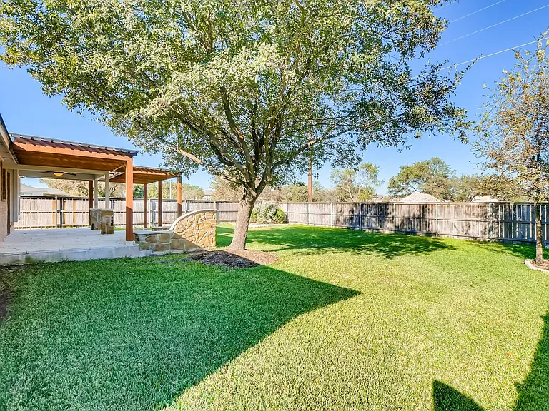 3676 Spring Canyon Trl — Photo 27