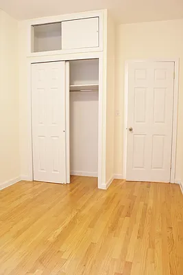 Rented by City & Suburban | media 14