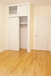 Rented by City & Suburban