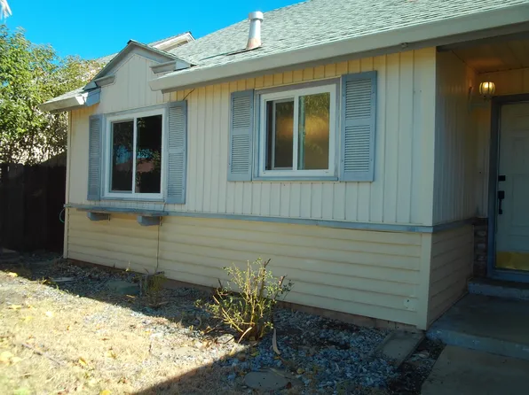 2231 Edwards St, Marysville, CA 95901