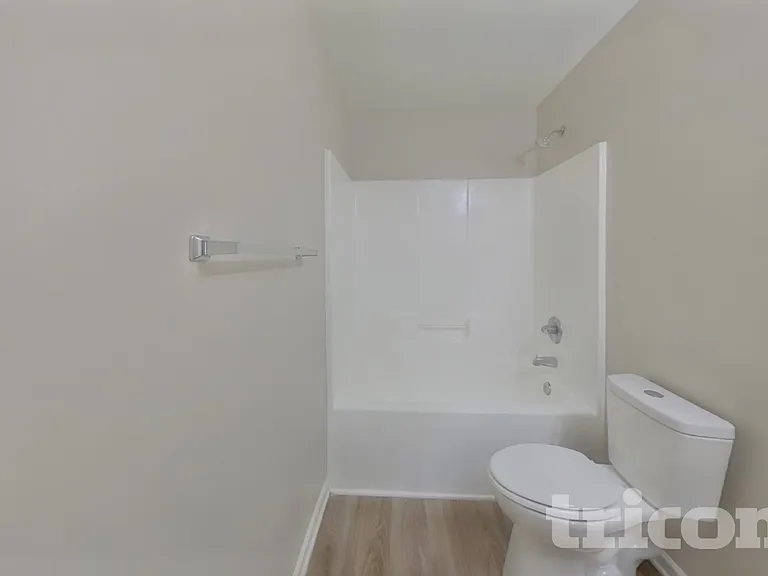 1347 Braveheart Ln — Photo 14