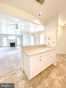 315 Eagle Landing Ct #D, Odenton, MD, 21113