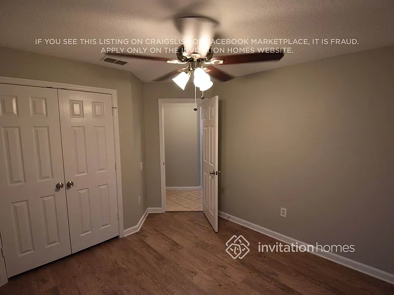 1175 Snug Harbor Dr — Photo 7