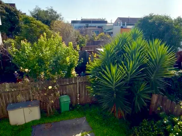 1915 Keith St, San Francisco, CA 94124