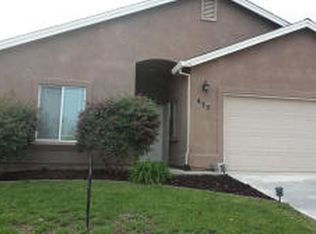 475 Springtime Ln, Red Bluff, CA 96080