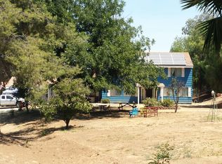 18620 Bert Rd, Riverside, CA 92508