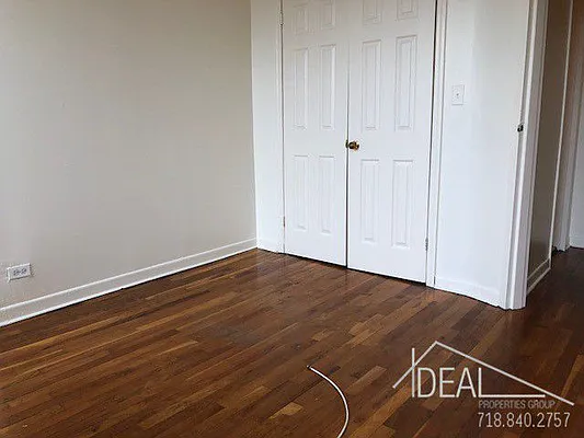 Rented by Ideal Properties Group | media 9