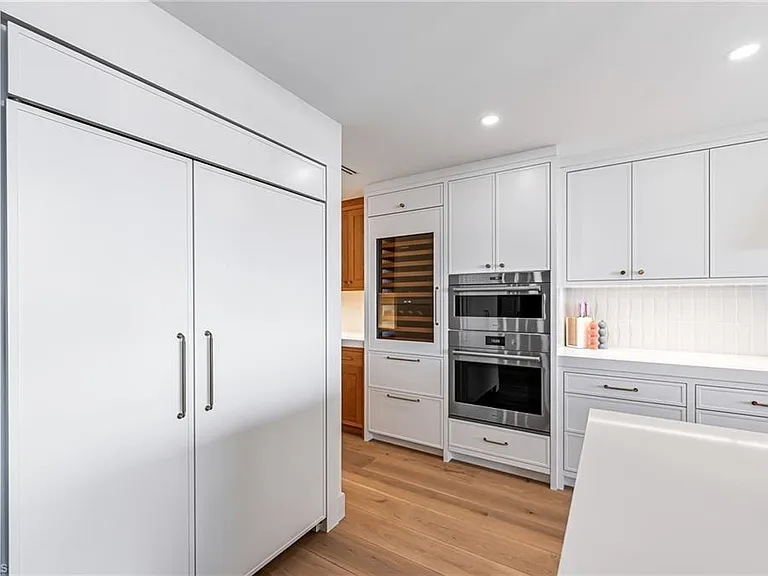 13945 Old Coast Rd #905 — Photo 10