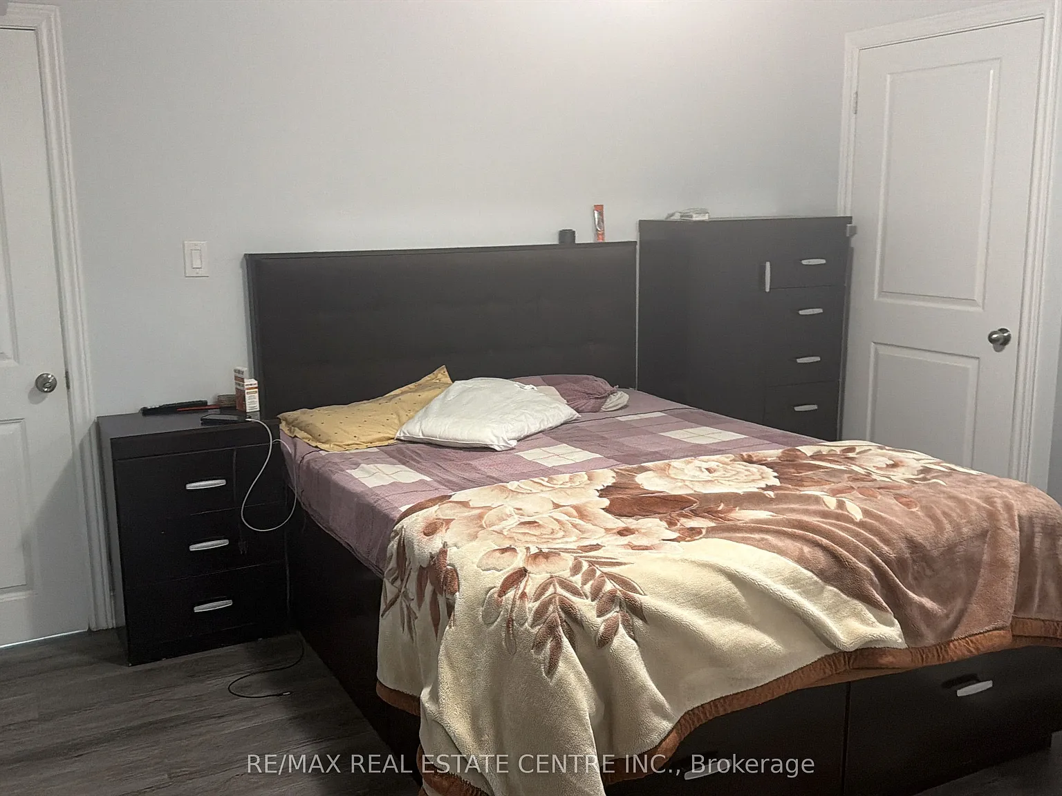 1 bed, $1,250 — Photo 3