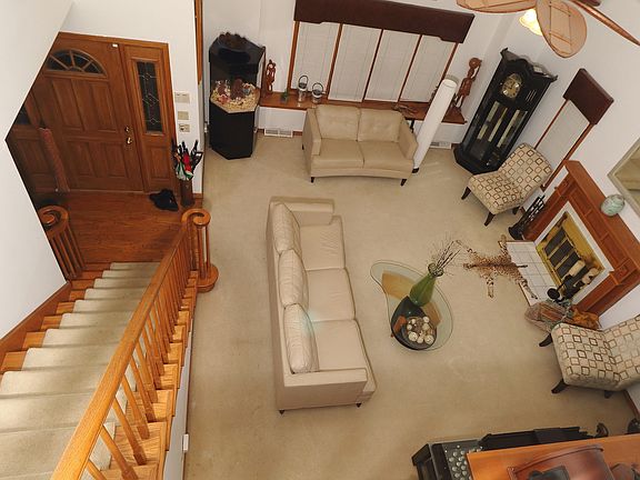 5th image of 16937 Cottage Grove Ave