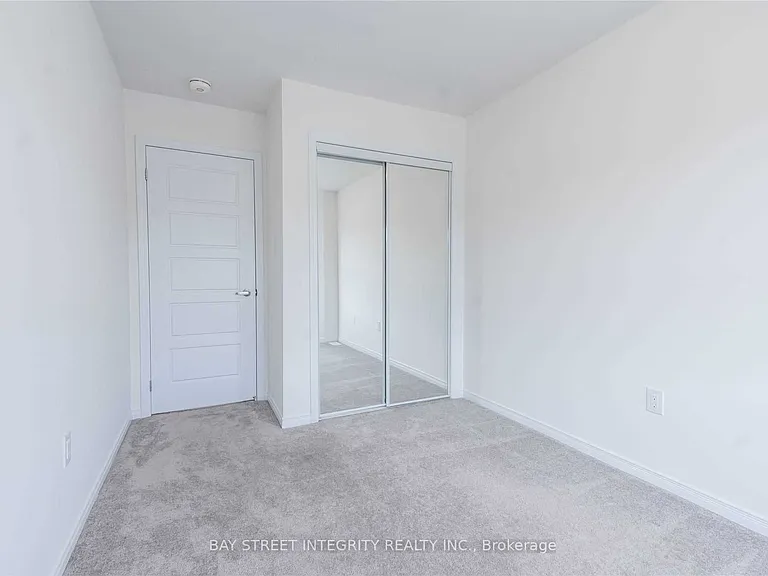 7707 Shagbark Ave — Photo 11