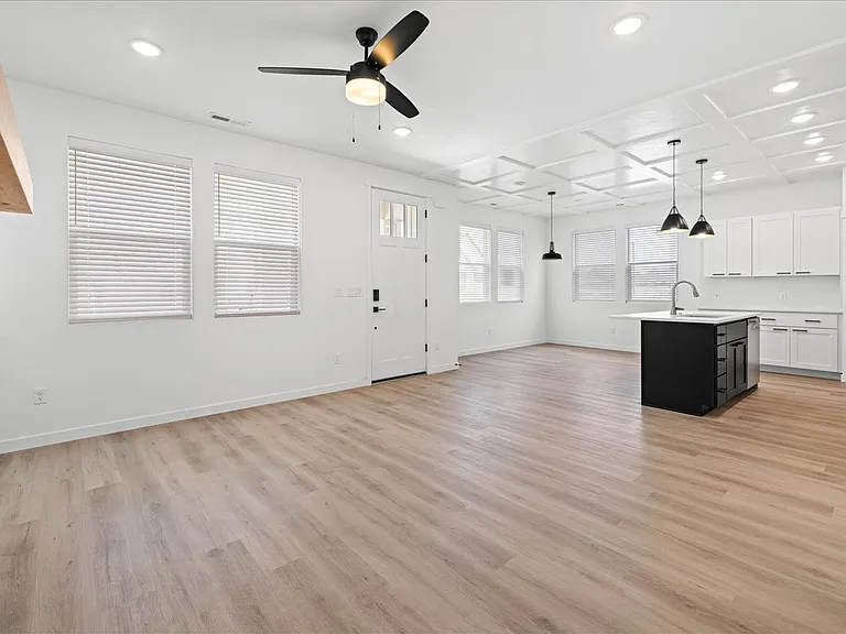 Alante Homes at Spring Run — Photo 20