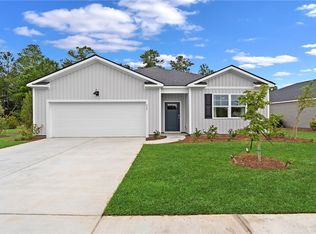 135 Siskin Road, Bloomingdale, GA 31302