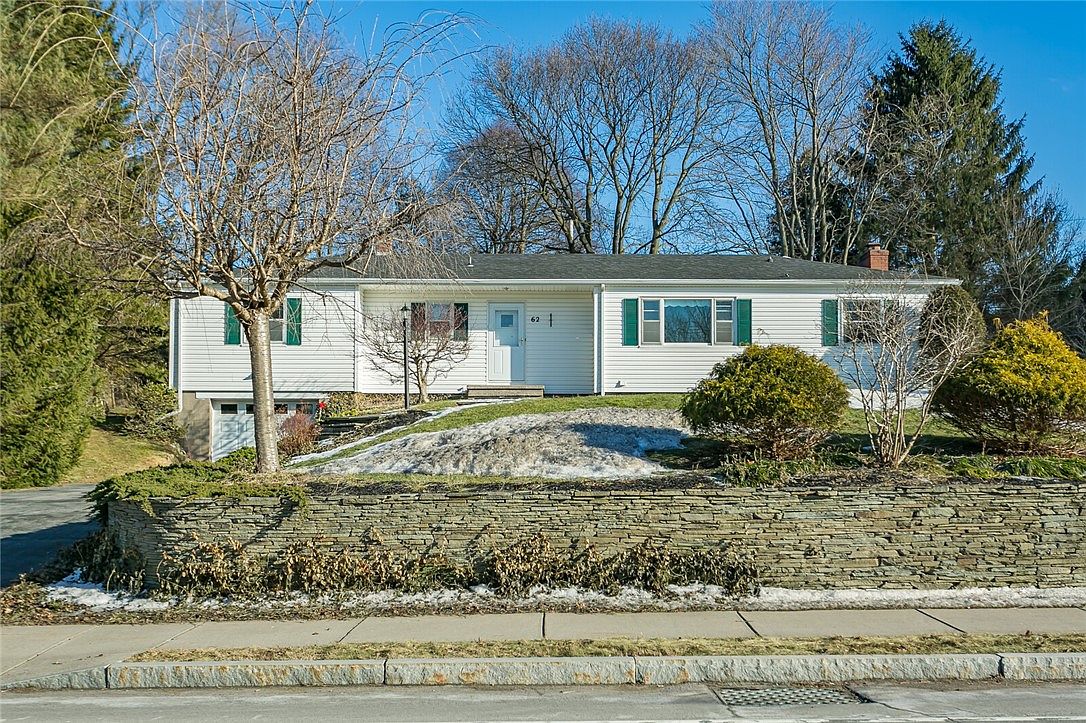 62 Kreag Rd, Fairport, NY 14450 Zillow