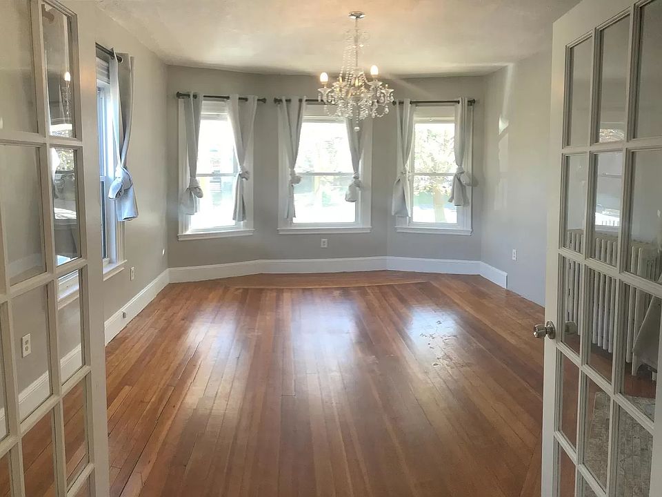 1st image of 43 Independence Ave #1