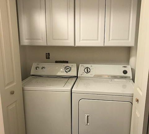 5th image of 713 60th St SW APT B