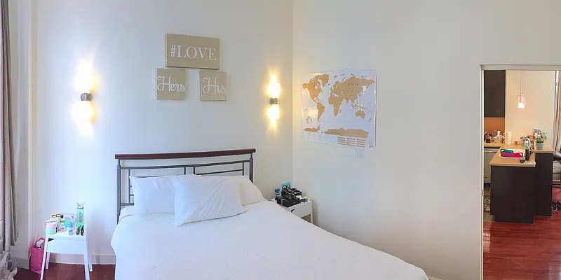 Rented by DYNY Inc | media 21