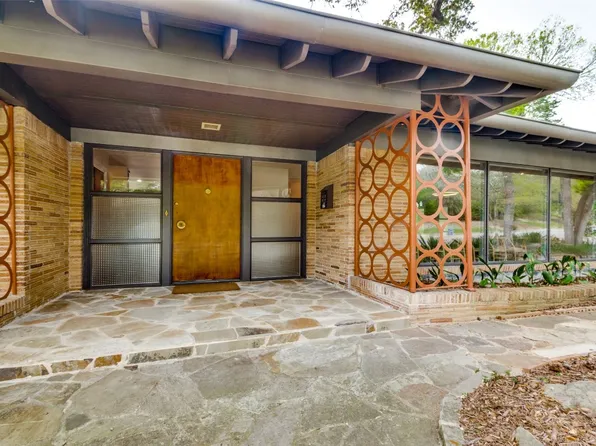 910 W Colorado Blvd, Dallas, TX 75208