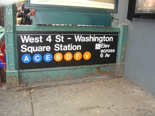 Rented by (Legacy) Metropolitan Property Grp. | media 41