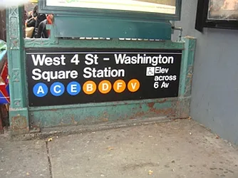 Rented by (Legacy) Metropolitan Property Grp.