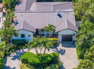 289 Catalan Blvd NE, Saint Petersburg, FL 33704