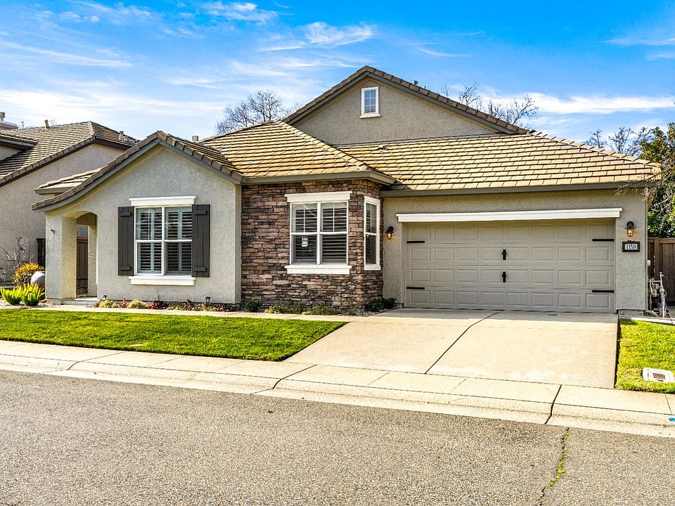 1st image of 1159 Burwick Ln