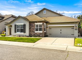 1159 Burwick Ln, Folsom, CA 95630
