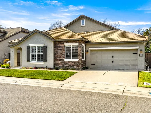 1159 Burwick Ln, Folsom, CA 95630