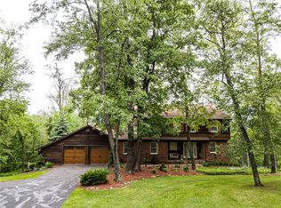 93 McBride Rd, Canonsburg, PA 15317